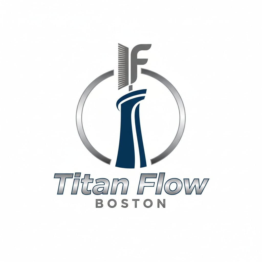 Boston Chimney Sweep